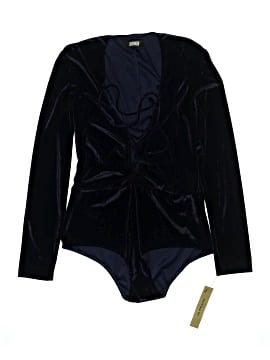 Reformation Bodysuit