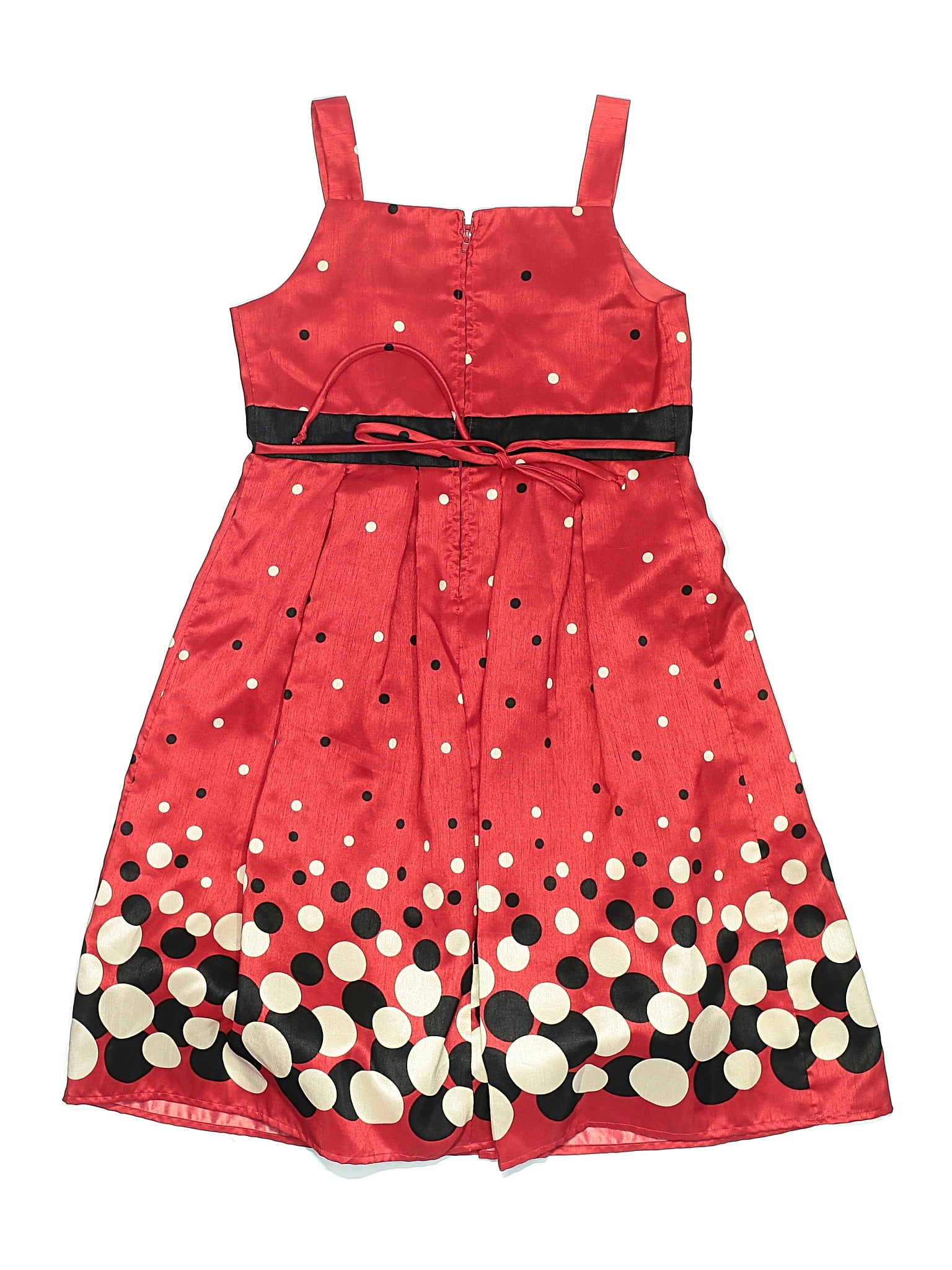 Disorderly Kids Girls' Dresses On Sale Up To 90% Off Retail | ThredUp