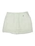 Greg Norman Ivory White Active Skort Size L - photo 1