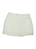 Greg Norman Ivory White Active Skort Size L - photo 2
