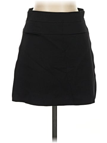 Helmut Lang Casual Skirt (view 1)