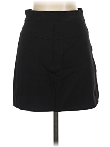 Helmut Lang Casual Skirt (view 2)