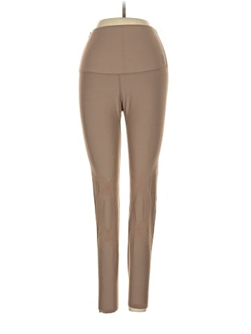 Fanka Active Pants (view 1)