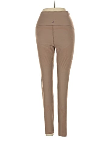 Fanka Active Pants (view 2)