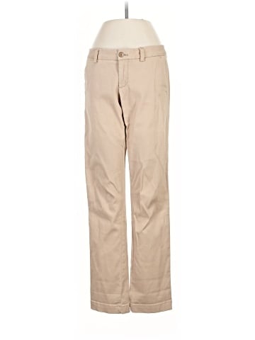 Gap Outlet Khakis (view 1)