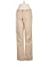 Gap Outlet Tan Khakis Size 1 - photo 1