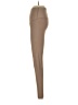 Fanka Solid Tan Active Pants Size XS (estimated) - photo 5