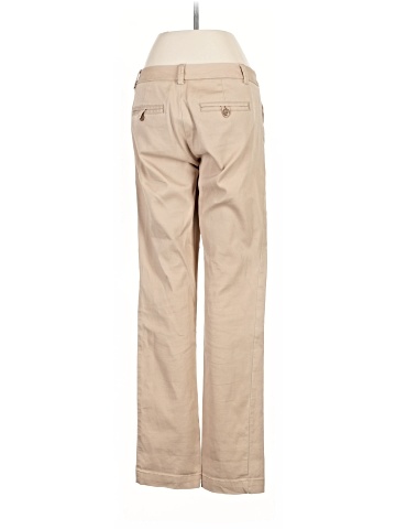 Gap Outlet Khakis (view 2)