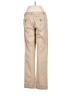 Gap Outlet Tan Khakis Size 1 - photo 2