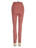Lululemon Athletica Solid Pink Active Pants Size 4 - photo 2