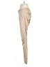 Gap Outlet Tan Khakis Size 1 - photo 5