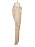 Gap Outlet Tan Khakis Size 1 - photo 4