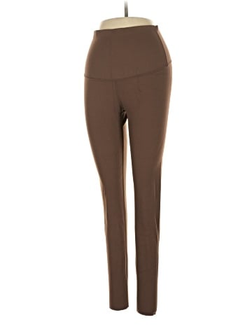 Fanka Active Pants (view 1)