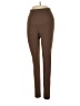 Fanka Brown Active Pants Size XS (estimated) - photo 1