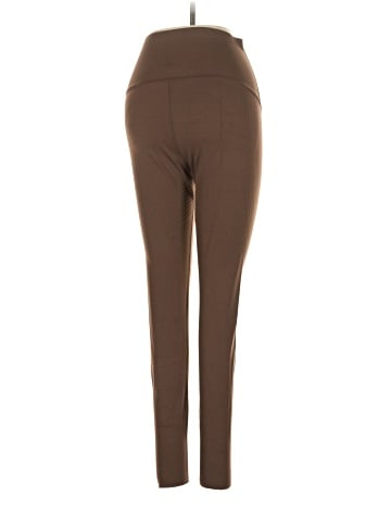 Fanka Active Pants (view 2)