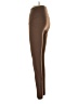 Fanka Brown Active Pants Size XS (estimated) - photo 5
