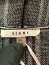 Sioni Black Cardigan Size XL - photo 6