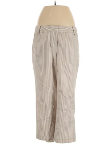 Apostrophe Khakis (view 1)