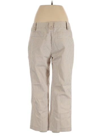 Apostrophe Khakis (view 2)