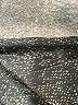 Rails Gray Black Casual Dress Size S - photo 7
