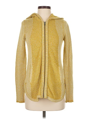 Sparrow Cardigan (view 1)