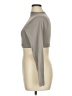 Set Active Gray Long Sleeve Turtleneck Size XL - photo 5