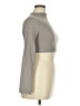 Set Active Gray Long Sleeve Turtleneck Size XL - photo 4
