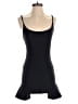 Unbranded Black Romper Size Sm - Med - photo 1