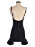 Unbranded Black Romper Size Sm - Med - photo 2