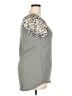 Acting Pro Gray Short Sleeve Top Size 2X - photo 4