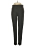 Seven7 Solid Gray Active Pants Size S - photo 1