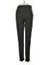 Seven7 Solid Gray Active Pants Size S - photo 2