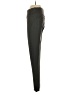 Seven7 Solid Gray Active Pants Size S - photo 5