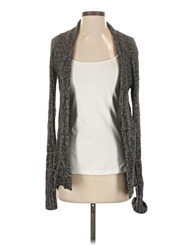 DKNY Jeans Cardigan (view 1)