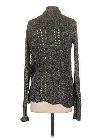 DKNY Jeans Cardigan (view 2)
