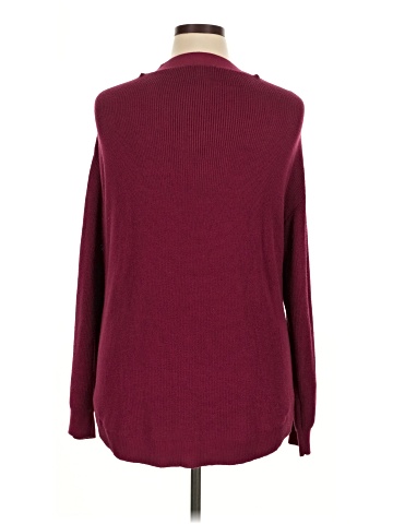 Astrologie Pullover Sweater (view 2)