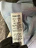 Rebody Blue Tank Top Size S - photo 7