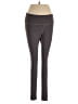 PrAna Gray Active Pants Size S - photo 1