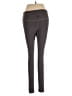 PrAna Gray Active Pants Size S - photo 2