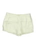 J.Crew Green Formal Skirt Size 8 - photo 1