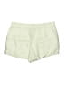J.Crew Green Formal Skirt Size 8 - photo 2