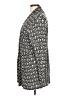 Yala Black Kimono Size Lg - XL - photo 5
