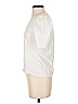 Gianni Bini White Short Sleeve Top Size XS - photo 5
