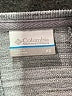 Columbia Silver Long Sleeve T-Shirt Size XS - photo 7