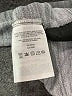 Columbia Silver Long Sleeve T-Shirt Size XS - photo 8
