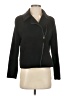 Max Studio Black Cardigan Size XS - photo 1