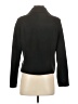 Max Studio Black Cardigan Size XS - photo 2