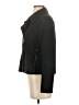Max Studio Black Cardigan Size XS - photo 5