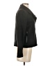 Max Studio Black Cardigan Size XS - photo 4