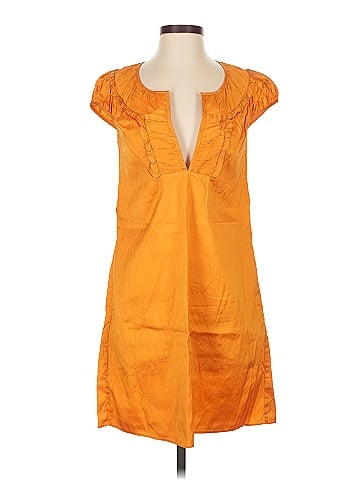 Calypso by Christiane Celle Cocktail Dress (view 1)